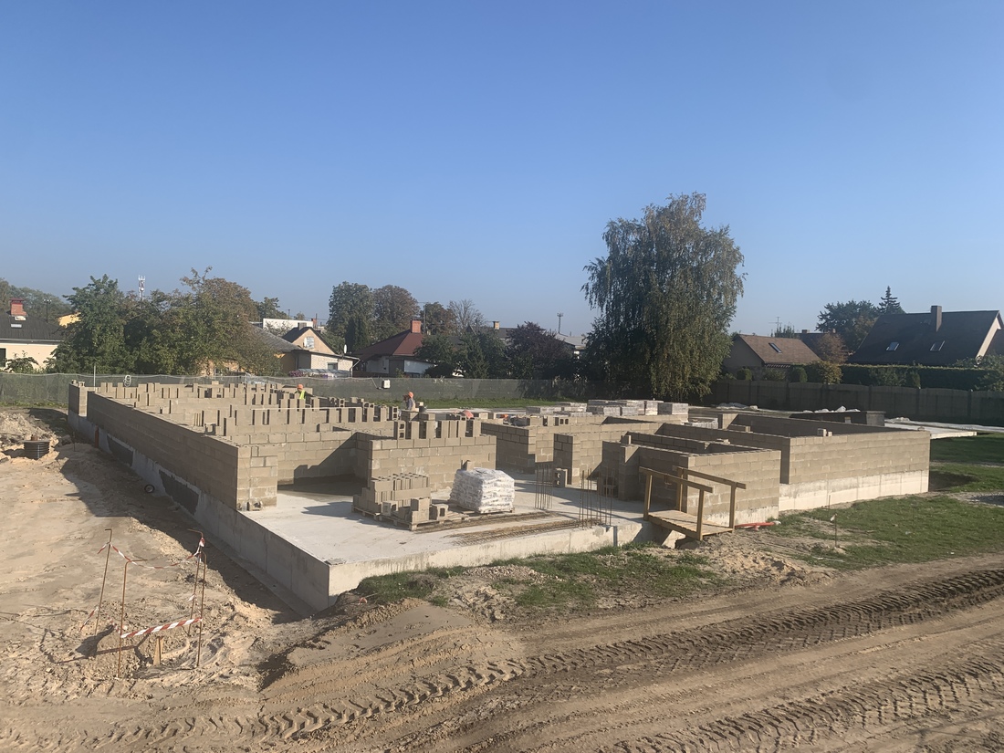 O. Kalpaka iela 37, Jelgava